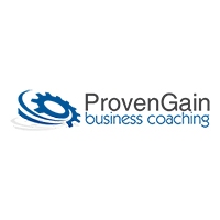 Brands,  Businesses, Places & Professionals ProvenGain Business Coaching and Training in Orinda CA