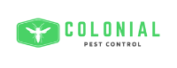 Brands,  Businesses, Places & Professionals Colonial Pest Control in Knoxville TN