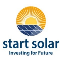 Start Solar UK