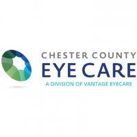 Chester County Eye Care Associates