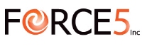 Force 5, Inc.