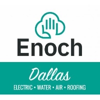 Brands,  Businesses, Places & Professionals Team Enoch Dallas in Addison TX