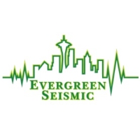 Brands,  Businesses, Places & Professionals Evergreen Seismic in Seattle WA