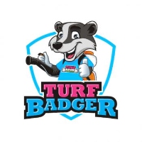 Turf Badger