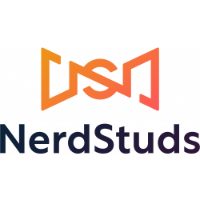 NerdStuds