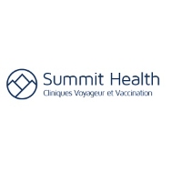 Brands,  Businesses, Places & Professionals Clinique du Voyageur par Summit Health - Westmount in Westmount QC