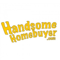 Handsome Homebuyer