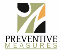 Brands,  Businesses, Places & Professionals Preventive Measures in East Stroudsburg PA