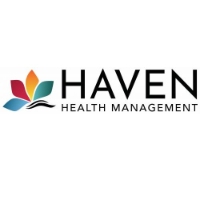 Brands,  Businesses, Places & Professionals Haven Health Management in Palm Springs FL