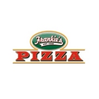 Frankie's Pizza