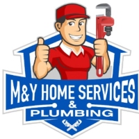 Brands,  Businesses, Places & Professionals M & Y Home Services & Plumbing LLC in Woodbridge VA