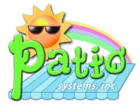 Brands,  Businesses, Places & Professionals Patio Systems, Inc. in Lewes DE