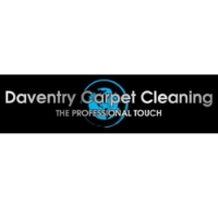 Daventry Carpet Cleaning