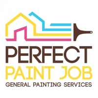 Brands,  Businesses, Places & Professionals Perfect Paint Job - Home & Commercial Painters in Philadelphia PA