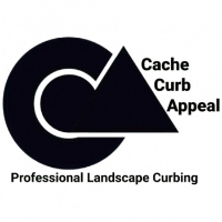 Brands,  Businesses, Places & Professionals Cache Curb Appeal in Smithfield UT