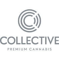 Collective Premium Cannabis Billerica