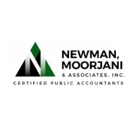 Brands,  Businesses, Places & Professionals Newman, Moorjani & Associates, Inc. in Laredo TX