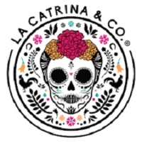 Brands,  Businesses, Places & Professionals La Catrina & Co. in Odessa TX