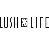 Lush Life Home & Garden