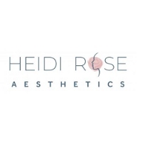 Heidi Rose Medical Aesthetics