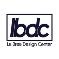 Brands,  Businesses, Places & Professionals La Brea Design Center - By Heartland Builders in West Hollywood CA