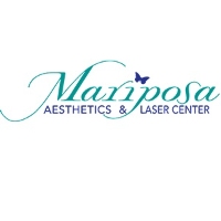 Brands,  Businesses, Places & Professionals Mariposa Aesthetics & Laser Center in Oklahoma City OK