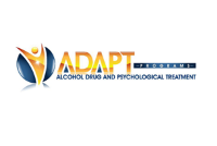 ADAPT Programs - Beaumont