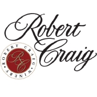 Robert Craig Winery Tasting Salon