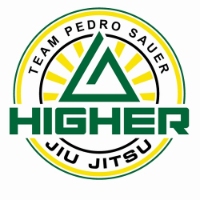 Brands,  Businesses, Places & Professionals Higher Jiu Jitsu Sydenham in Sydenham NSW