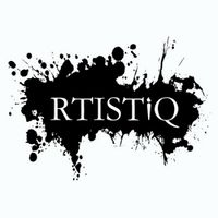 RtistiQ