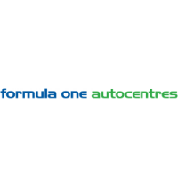 Formula One Autocentres