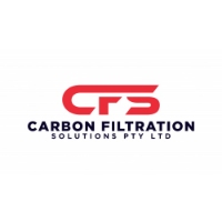 Brands,  Businesses, Places & Professionals Carbon Filtration Solutions in Ravenhall VIC