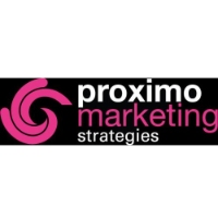 Proximo Marketing Strategies