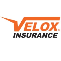 Brands,  Businesses, Places & Professionals VELOX INSURANCE in Norcross GA