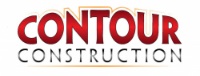 Contour Construction LLC