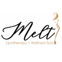 Melt Lipotherapy and Wellness Spa