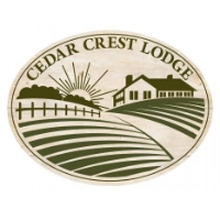 Cedar Crest Lodge