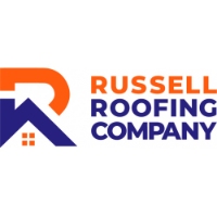 Brands,  Businesses, Places & Professionals Russell Roofing Company - Annapolis in Annapolis MD