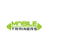 Brands,  Businesses, Places & Professionals Mobile Trainers in Scottsdale AZ