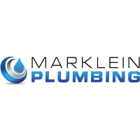 Marklein Plumbing