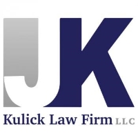 Brands,  Businesses, Places & Professionals Kulick Law Firm in Exeter PA