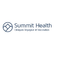 Brands,  Businesses, Places & Professionals Clinique du Voyageur par Summit Health - Greenfield Park in Greenfield Park QC