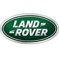 Brands,  Businesses, Places & Professionals Land Rover Ventura in Ventura CA