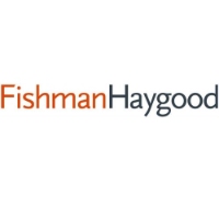 Fishman Haygood