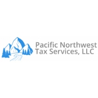 Pacific Northwest Tax Services, LLC