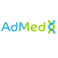 AdMed Inc