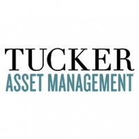 Brands,  Businesses, Places & Professionals Tucker Asset Management in Littleton CO