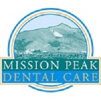 Brands,  Businesses, Places & Professionals Mission Peak Dental Care in Fremont CA