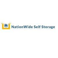 Brands,  Businesses, Places & Professionals NationWide Self Storage Vancouver in Vancouver BC