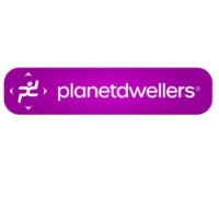 Brands,  Businesses, Places & Professionals Planetdwellers in Darlinghurst NSW